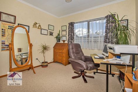 Photo of property in 2/329 Western Hills Drive, Avenues, Whangarei, 0110