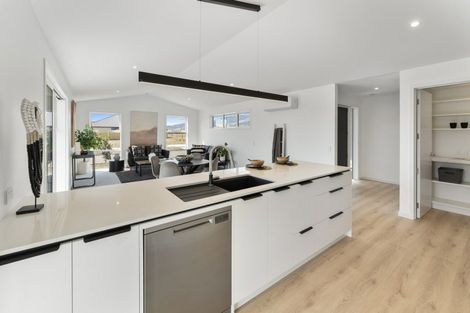 Photo of property in 28 Cranford Road, Appleby, Richmond, 7020