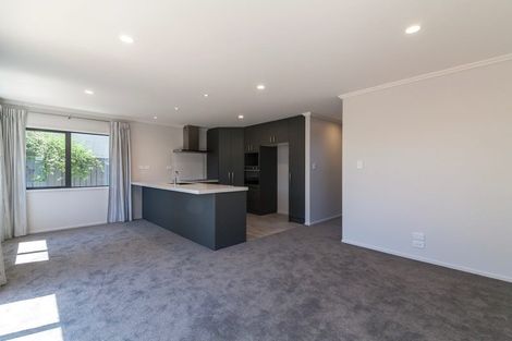 Photo of property in 287 Bealey Avenue, Christchurch Central, Christchurch, 8013