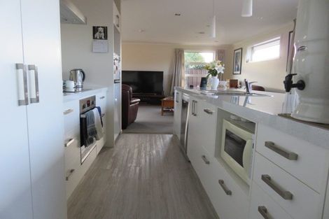 Photo of property in 28a Wallingford Road, Temuka, 7920