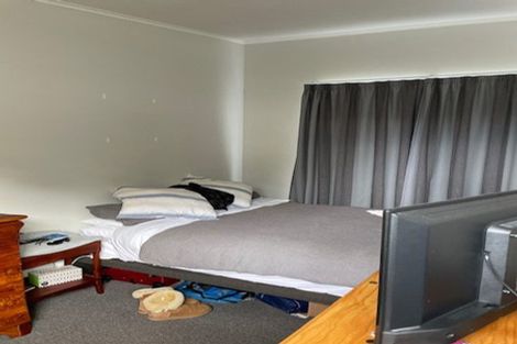 Photo of property in 49 Eatwell Avenue, Paraparaumu Beach, Paraparaumu, 5032