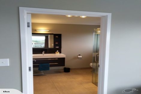 Photo of property in 140b Seafield Road, Eskdale, Napier, 4182