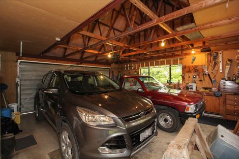 Photo of property in 278 Homestead Road, Weston, Oamaru, 9491