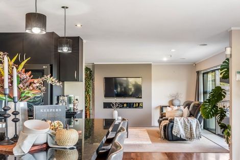 Photo of property in 161 Kimihia Road, Huntly, 3771