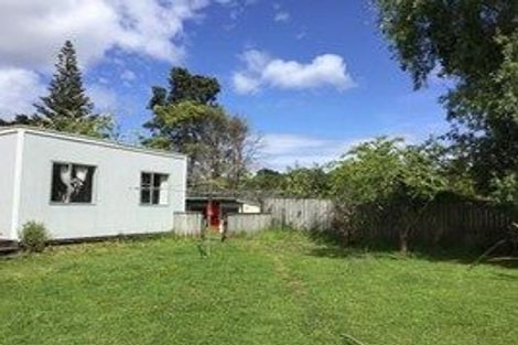Photo of property in 63 Puriri Road, Waikanae, 5036