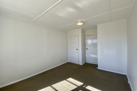 Photo of property in 27 Doreen Street, Aranui, Christchurch, 8061