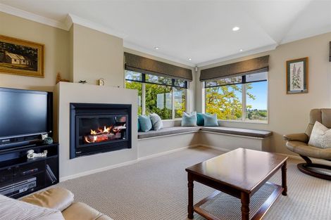 Photo of property in 8 Benjamin Lane, Huntsbury, Christchurch, 8022