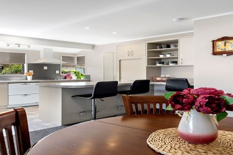 Photo of property in 48 Christopher Street, Tauranga South, Tauranga, 3112