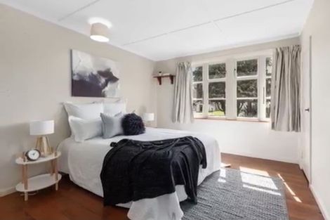 Photo of property in 62 Waddington Drive, Naenae, Lower Hutt, 5011