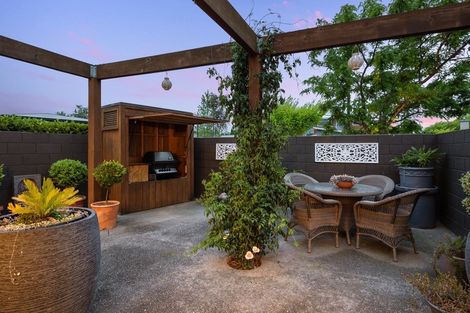 Photo of property in 5 Stamford Lane, Springlands, Blenheim, 7201