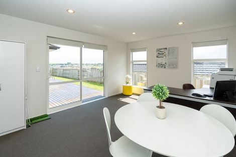 Photo of property in 14 Highview Court, Flagstaff, Hamilton, 3210