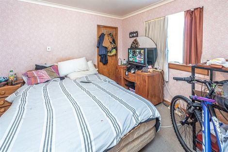 Photo of property in 80 Matai Street, Castlecliff, Whanganui, 4501