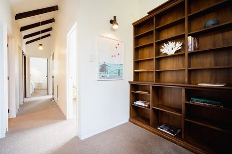 Photo of property in 50e Hocken Street, Kenmure, Dunedin, 9011