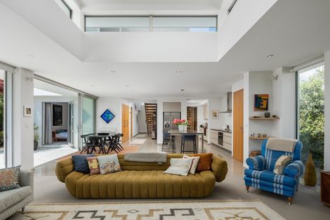 Photo of property in 34a Percy Street, Blenheim, 7201