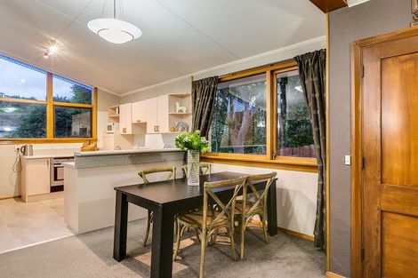 Photo of property in 121 Barr Street, Kenmure, Dunedin, 9011