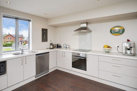 Photo of property in 20 Henley Green, Northwood, Christchurch, 8051