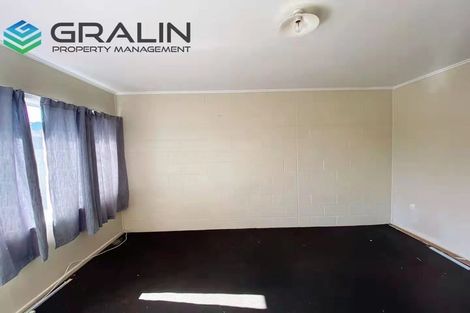 Photo of property in 1/54 Bandon Street, Frankton, Hamilton, 3204