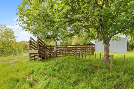 Photo of property in 1986 State Highway 26, Motumaoho, Morrinsville, 3372
