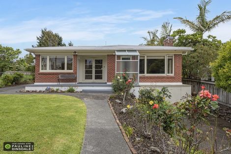 Photo of property in 115 Whau Valley Road, Whau Valley, Whangarei, 0112