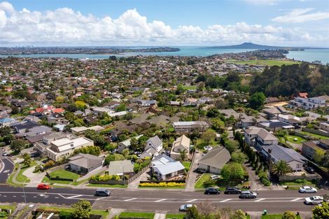 Photo of property in 1/16 Gills Road, Bucklands Beach, Auckland, 2014