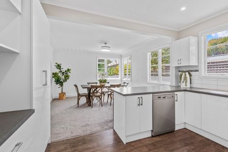 Photo of property in 54a Winton Street, St Albans, Christchurch, 8014