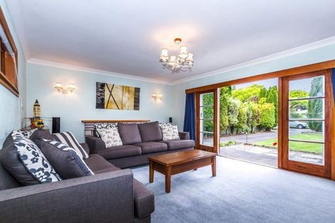 Photo of property in 60 Birmingham Street, Takaro, Palmerston North, 4412