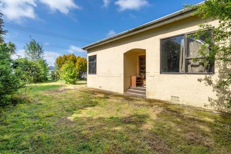 Photo of property in 275 Main Street, Mataura, 9712