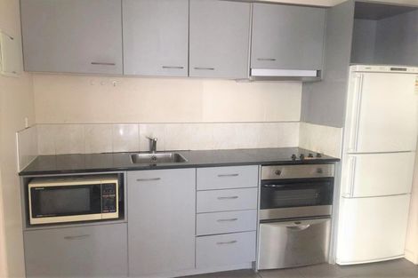 Photo of property in Harbour Royal Apartments, 10b/88 Anzac Avenue, Auckland Central, Auckland, 1010