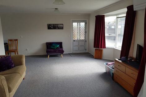 Photo of property in 10b Glenvale Drive, Kaiapoi, 7630