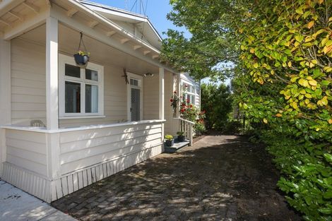 Photo of property in 22 Bettina Road, Fairfield, Hamilton, 3214
