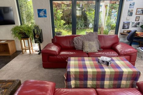 Photo of property in 133 Alison Avenue, Albert Town, Wanaka, 9305