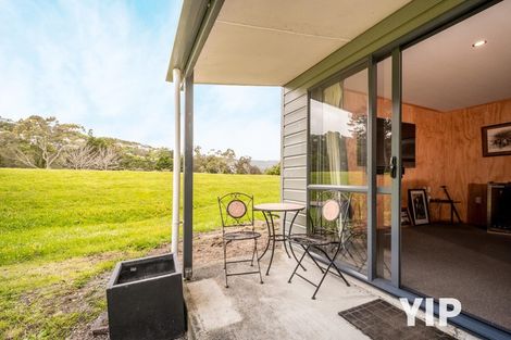 Photo of property in 9 York Avenue, Manor Park, Lower Hutt, 5019