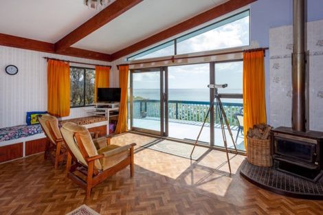 Photo of property in 32a Paku Drive, Tairua, 3508