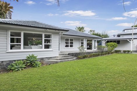 Photo of property in 281 Lake Road, Belmont, Auckland, 0622