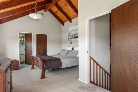 Photo of property in 31 Melville Road, Awakeri, Whakatane, 3193