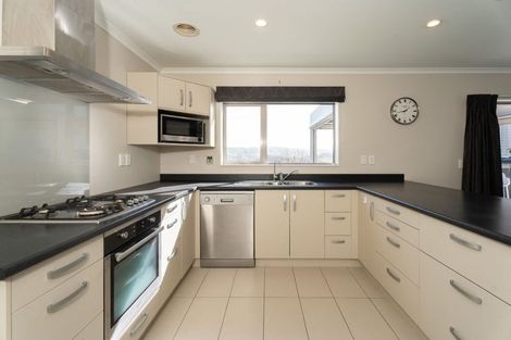 Photo of property in 185a Mark Avenue, Grenada Village, Wellington, 6037