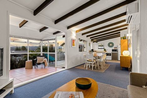 Photo of property in 22 Twilight Bay, Omaha, 0986