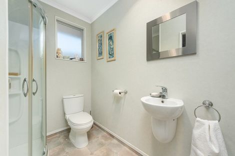 Photo of property in 4 Jonathon Street, Brookfield, Tauranga, 3110