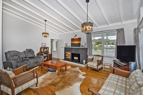 Photo of property in 60 Three Mile Bush Road, Te Kamo, Whangarei, 0112