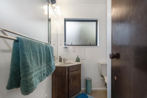 Photo of property in 22a Devon Street, Glenholme, Rotorua, 3010