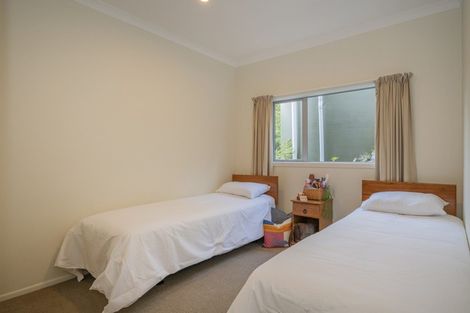 Photo of property in 1065b Purangi Road, Ferry Landing, Whitianga, 3591