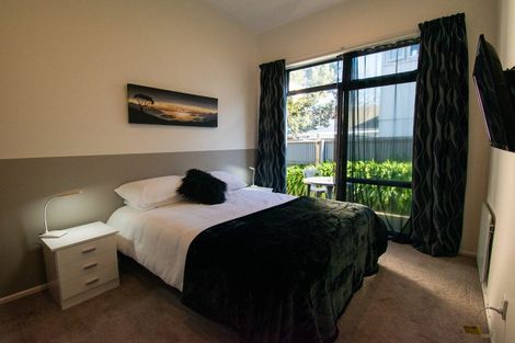 Photo of property in 338 Bealey Avenue, Christchurch Central, Christchurch, 8013