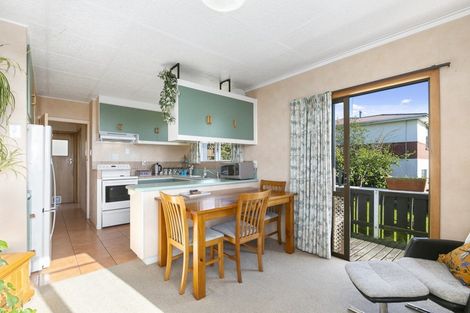 Photo of property in 20 Saunders Street, Brockville, Dunedin, 9011