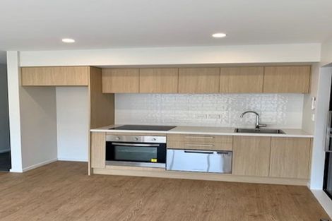 Photo of property in 3/23 Brittan Street, Linwood, Christchurch, 8011