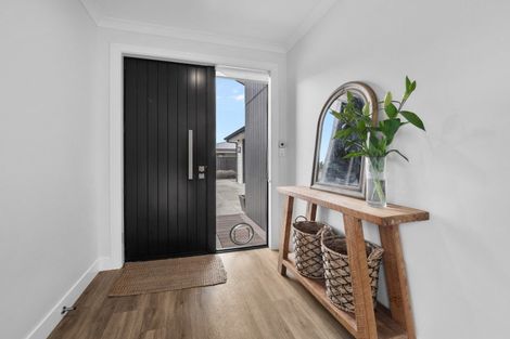 Photo of property in 160 Allens Road, Allenton, Ashburton, 7700