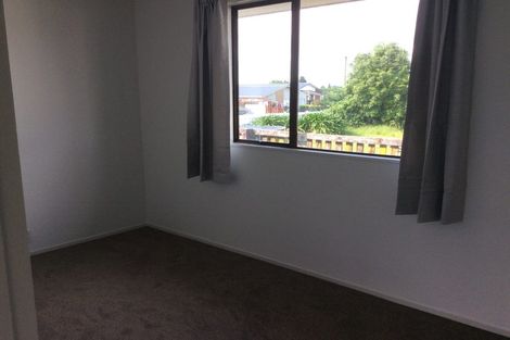 Photo of property in 855 Te Rahu Road, Te Awamutu, 3800