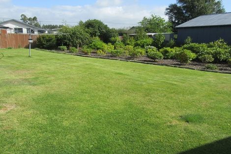 Photo of property in 54 Belt Street, Waimate, 7924