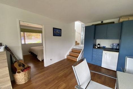 Photo of property in 51 Churchill Road, Murrays Bay, Auckland, 0630