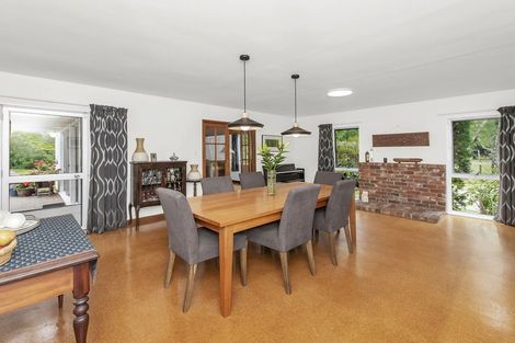 Photo of property in 1737 Hoskyns Road, Kirwee, Darfield, 7571