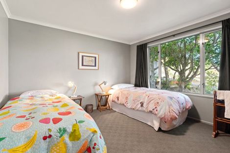 Photo of property in 15 Milford Street, Moeraki, 9482